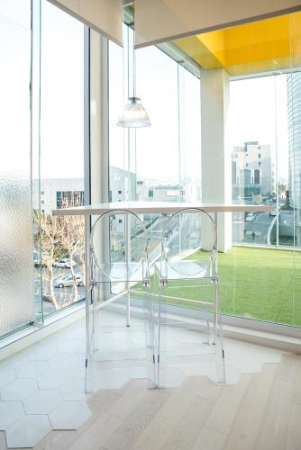 Imperial Palace Boutique Hotel9