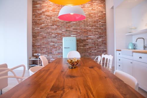 Imperial Palace Boutique Hotel20