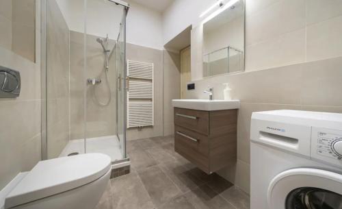 Renovated flat in Wetzelsdorf Renovated flat in Wetzelsdorf