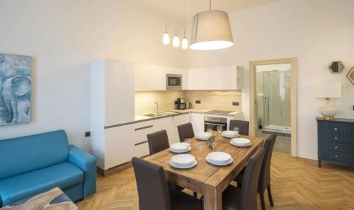 Renovated flat in Wetzelsdorf Renovated flat in Wetzelsdorf
