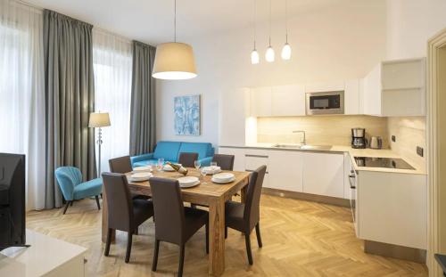 Renovated flat in Wetzelsdorf Renovated flat in Wetzelsdorf