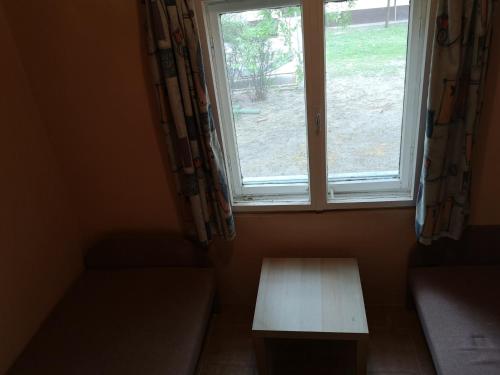 Rozsa Vendeghaz Vadkerti to in Soltvadkert Rozsa Vendeghaz Vadkerti to in Soltvadkert