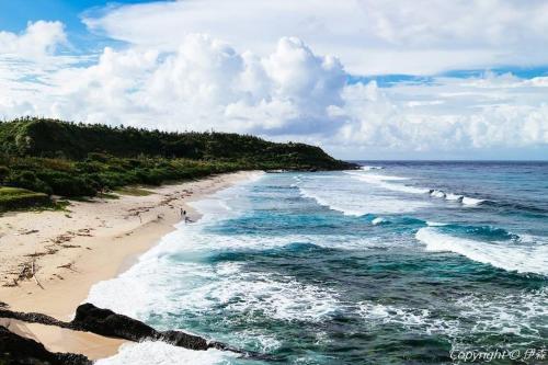 Good hostel 好棧 Green Island in Green Island Good hostel 好棧 Green Island in Green Island