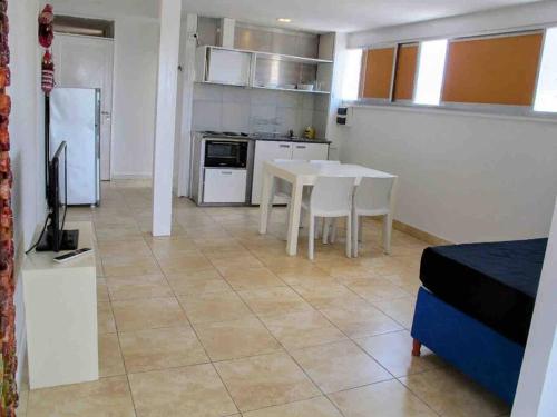 Tacha in Chacarita Tacha in Chacarita