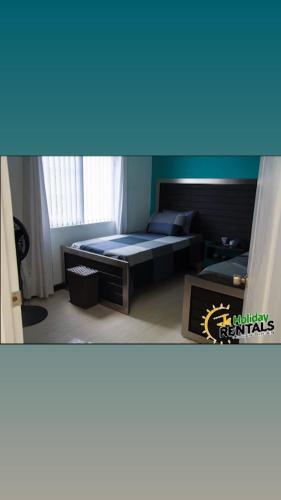 Stunning 2-Bedroom townhouse in Caymanas Stunning 2-Bedroom townhouse in Caymanas
