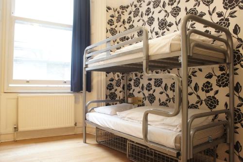 This photo about Hostelpoint Brighton shared on HyHotel.com