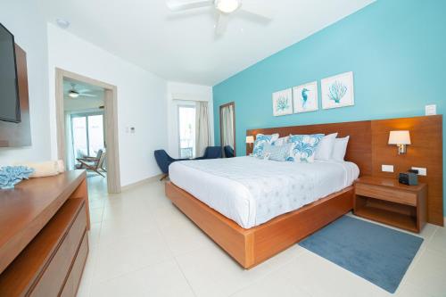 Presidential Suites Lifestyle Cabarete - Room Only in Cabarete Presidential Suites Lifestyle Cabarete - Room Only in Cabarete