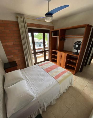Canto Leste Pousada in Barra da Lagoa Beach Canto Leste Pousada in Barra da Lagoa Beach