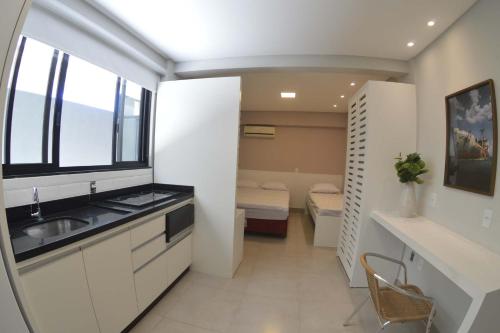 RESIDENCIAL MAR BLUE in Bombinhas RESIDENCIAL MAR BLUE in Bombinhas