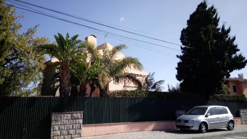 Casa Sol in Cobre Casa Sol in Cobre