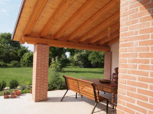 Taman, Agriturismo Il Magicorto in Cassola Taman, Agriturismo Il Magicorto in Cassola