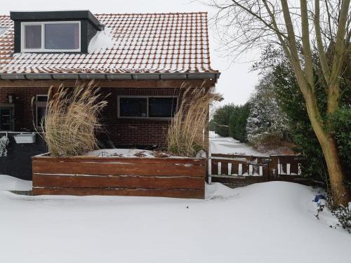 Balcony/terrace, B&B Nieuwleusen in Nieuwleusen Balcony/terrace, B&B Nieuwleusen in Nieuwleusen