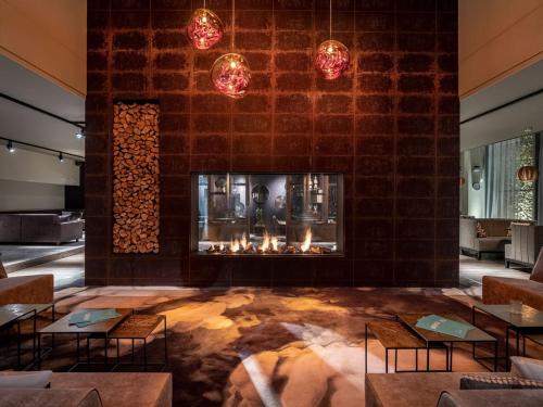 Boshuisje La Casita - Near Wellness & Golf in Oosterhout Boshuisje La Casita - Near Wellness & Golf in Oosterhout