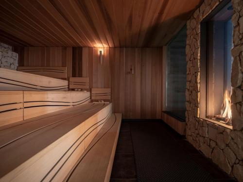 Boshuisje La Casita - Near Wellness & Golf in Oosterhout Boshuisje La Casita - Near Wellness & Golf in Oosterhout