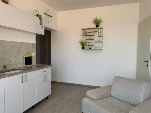 Facilities, Sun Tower in Majdal Shams Facilities, Sun Tower in Majdal Shams