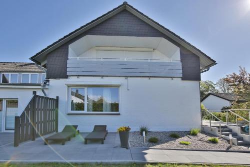 Appartemenhaus Linda-Lu Appartementhaus Linda-Lu Appartement 3 in Scharbeutz Appartemenhaus Linda-Lu Appartementhaus Linda-Lu Appartement 3 in Scharbeutz