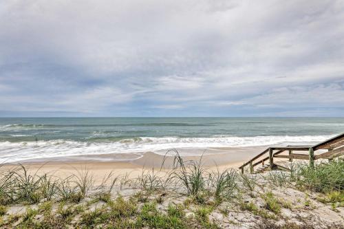 Melbourne Beach Apt A Beachcombers Paradise in Melbourne Beach (FL) Melbourne Beach Apt A Beachcombers Paradise in Melbourne Beach (FL)