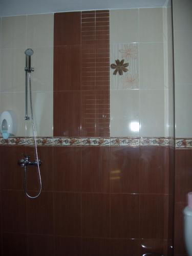 This photo about Family Hotel Medven - 1 shared on HyHotel.com