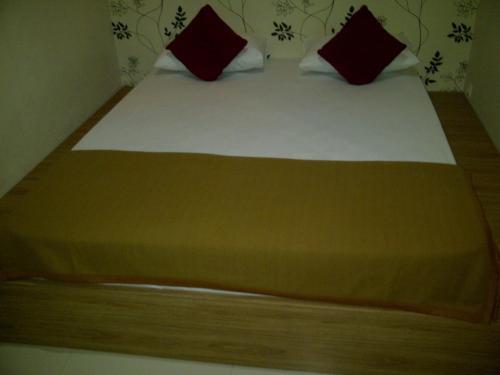 This photo about The Home Tebet shared on HyHotel.com