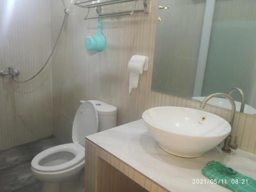 Kupaonica, Pondok Wammy Syariah in Majalengka Kupaonica, Pondok Wammy Syariah in Majalengka