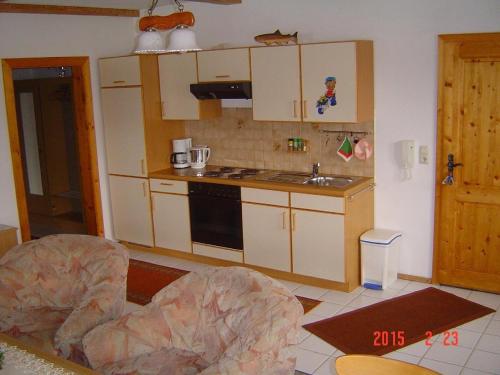 Ferienwohnung-im-Haus-Christine in Sankt Oswald-Riedlhutte Ferienwohnung-im-Haus-Christine in Sankt Oswald-Riedlhutte