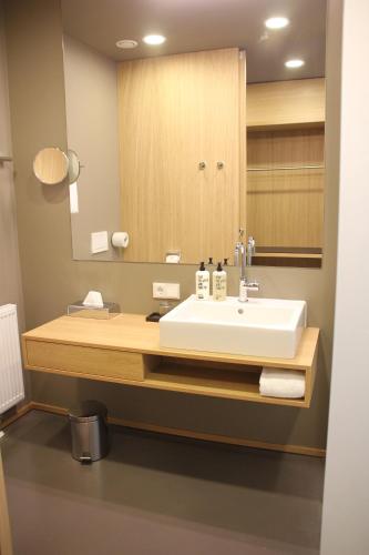 This photo about Hotel am Garnmarkt shared on HyHotel.com