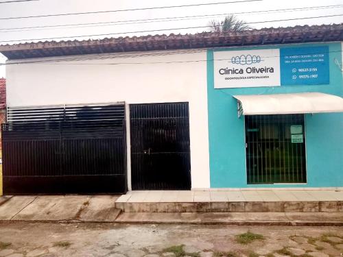 Entrance, Casa moderna no centro, ideal para familias in Soure Entrance, Casa moderna no centro, ideal para familias in Soure