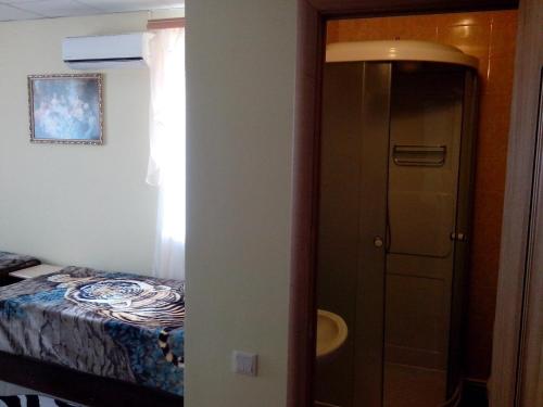 This photo about Afalina 2 shared on HyHotel.com