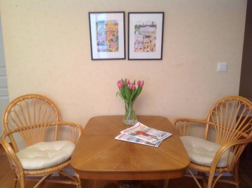 This photo about Bed & Breakfast Villa Sedin shared on HyHotel.com