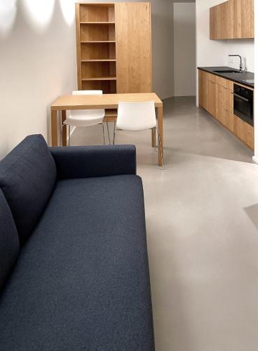 บริการและสิ่งอำนวยความสะดวก, Apartmenthaus Anna in ลุสเทเนา บริการและสิ่งอำนวยความสะดวก, Apartmenthaus Anna in ลุสเทเนา