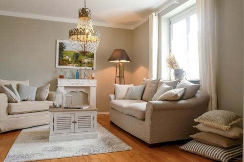 Saarlouis Innenstadt im Grünen (Saarlouis Innenstadt im Grunen) in Saarlouis Saarlouis Innenstadt im Grünen (Saarlouis Innenstadt im Grunen) in Saarlouis