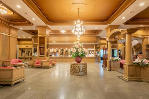 シティ ビーチ リゾート (City Beach Resort) in ホアヒン/チャアム シティ ビーチ リゾート (City Beach Resort) in ホアヒン/チャアム