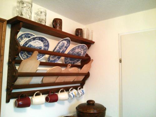 This photo about Landhaus Seitz shared on HyHotel.com