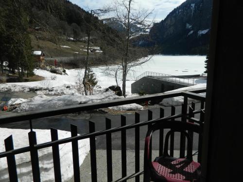 This photo about Logis Hotel Les Sapins shared on HyHotel.com