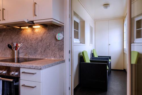 Terraza/balcón, Blattenheimat - im traditionellen Appenzeller Haus in Appenzell Terraza/balcón, Blattenheimat - im traditionellen Appenzeller Haus in Appenzell