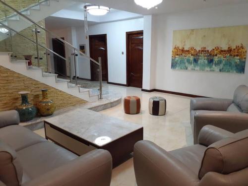 Bula Harbour Resort Home (CFC Certified) Exclusive in パシフィックハーバー Bula Harbour Resort Home (CFC Certified) Exclusive in パシフィックハーバー