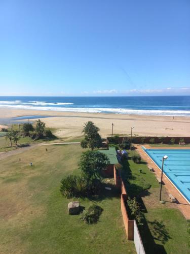Widok, MARGATE BOULEVARD SPACIOUS APARTMENT in Margate Widok, MARGATE BOULEVARD SPACIOUS APARTMENT in Margate