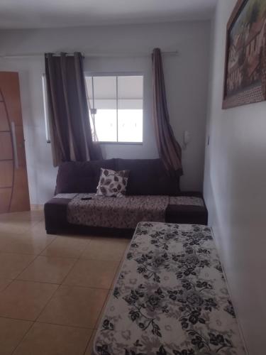 Casa com piscina Aquecida in Vila Sao Jose Casa com piscina Aquecida in Vila Sao Jose