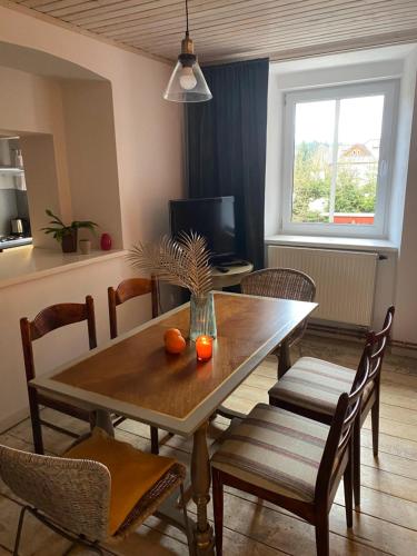 Apartmany Rudik in Železná Ruda Apartmany Rudik in Železná Ruda