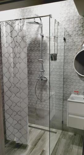 Baño, Pod Jasną 28 (Pod Jasna 28) in Czestochowa Baño, Pod Jasną 28 (Pod Jasna 28) in Czestochowa