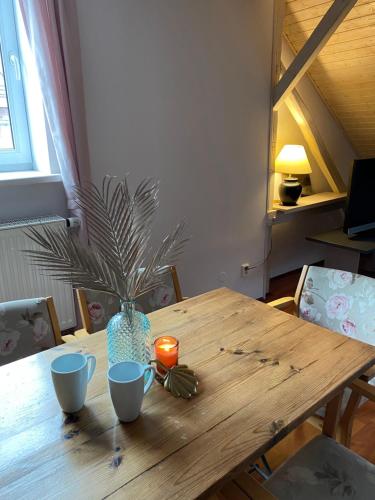 Apartmany Rudik in Železná Ruda Apartmany Rudik in Železná Ruda