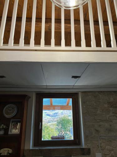 Villetta Vittoria -Country House- in Pennabilli Villetta Vittoria -Country House- in Pennabilli