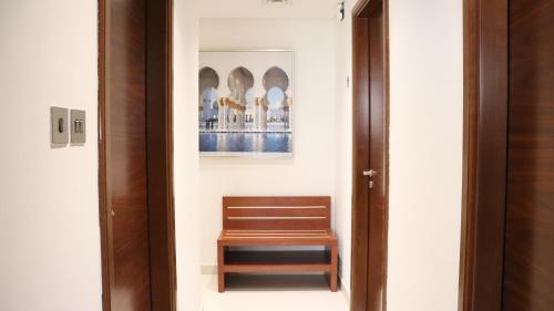 View, Al Riyadh Hotel Apartments in Al Mafraq View, Al Riyadh Hotel Apartments in Al Mafraq