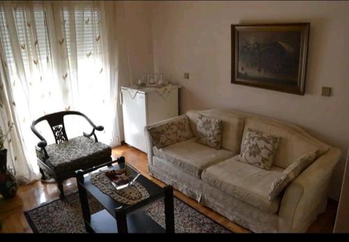 Facilities, Φανταστικος χωρος διπλα στον μυλο ξωτικων in Agioi Anargyroi Facilities, Φανταστικος χωρος διπλα στον μυλο ξωτικων in Agioi Anargyroi