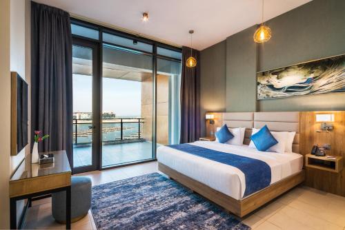 Boudl Al-Jubail in Al Jubail Boudl Al-Jubail in Al Jubail