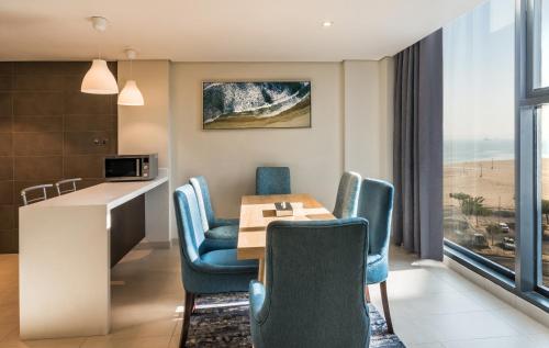 Facilities, Boudl Al-Jubail in Al Jubail Facilities, Boudl Al-Jubail in Al Jubail