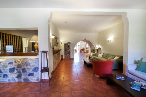 Lobi, Hotel Rigas in Skopelos Lobi, Hotel Rigas in Skopelos