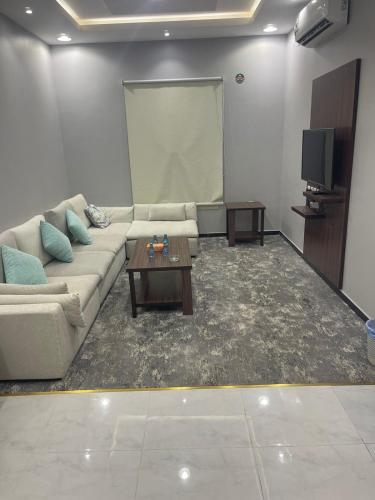 ستار اجنحه فندقيه in Dhahrat Laban ستار اجنحه فندقيه in Dhahrat Laban