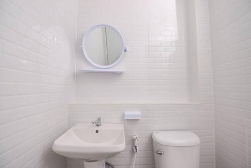 The Cozy Hotel in Loei The Cozy Hotel in Loei