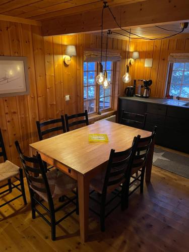 Παροχές, Ski and Bike-In and Out in Oyer Παροχές, Ski and Bike-In and Out in Oyer